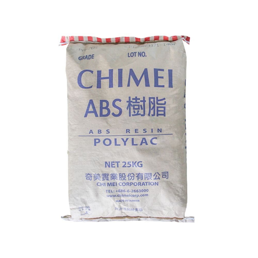 ABS CHIMEI PA 765